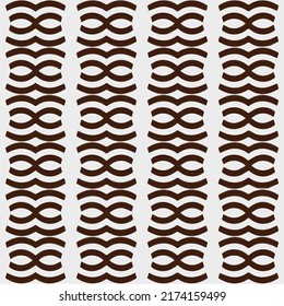 Seamless vector background with repeat pattern. multicolored  mosaic. Perfect for fashion, textile design, cute themed fabric, on wall paper, wrapping paper, fabrics and home decor.