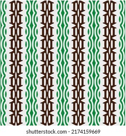 Seamless vector background with repeat pattern. multicolored  mosaic. Perfect for fashion, textile design, cute themed fabric, on wall paper, wrapping paper, fabrics and home decor.