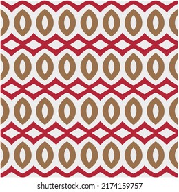 Seamless vector background with repeat pattern. multicolored  mosaic. Perfect for fashion, textile design, cute themed fabric, on wall paper, wrapping paper, fabrics and home decor.