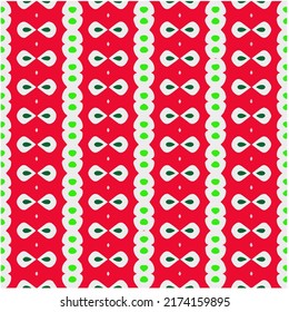 Seamless vector background with repeat pattern. multicolored  mosaic. Perfect for fashion, textile design, cute themed fabric, on wall paper, wrapping paper, fabrics and home decor.