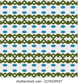 Seamless vector background with repeat pattern. multicolored  mosaic. Perfect for fashion, textile design, cute themed fabric, on wall paper, wrapping paper, fabrics and home decor.