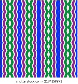 Seamless vector background with repeat pattern. multicolored  mosaic. Perfect for fashion, textile design, cute themed fabric, on wall paper, wrapping paper, fabrics and home decor.