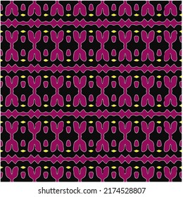 
Seamless vector background with repeat pattern. multicolored  mosaic. Perfect for fashion, textile design, cute themed fabric, on wall paper, wrapping paper, fabrics and home decor.
