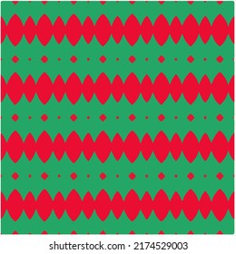 Seamless vector background with repeat pattern. multicolored  mosaic. Perfect for fashion, textile design, cute themed fabric, on wall paper, wrapping paper, fabrics and home decor.