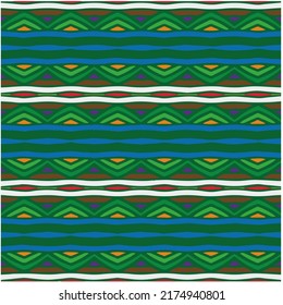 
Seamless vector background with repeat pattern. multicolored  mosaic. Perfect for fashion, textile design, cute themed fabric, on wall paper, wrapping paper, fabrics and home decor.