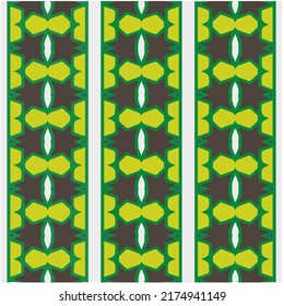 
Seamless vector background with repeat pattern. multicolored  mosaic. Perfect for fashion, textile design, cute themed fabric, on wall paper, wrapping paper, fabrics and home decor.