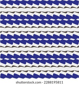 Seamless vector background with repeat pattern. multicolored  mosaic. Perfect for fashion, textile design, cute themed fabric, on wall paper, wrapping paper, fabrics and home decor.