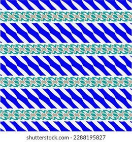 Seamless vector background with repeat pattern. multicolored  mosaic. Perfect for fashion, textile design, cute themed fabric, on wall paper, wrapping paper, fabrics and home decor.