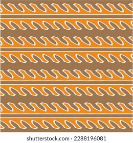 Seamless vector background with repeat pattern. multicolored  mosaic. Perfect for fashion, textile design, cute themed fabric, on wall paper, wrapping paper, fabrics and home decor.