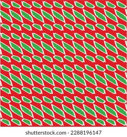 Seamless vector background with repeat pattern. multicolored  mosaic. Perfect for fashion, textile design, cute themed fabric, on wall paper, wrapping paper, fabrics and home decor.