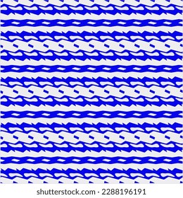 Seamless vector background with repeat pattern. multicolored  mosaic. Perfect for fashion, textile design, cute themed fabric, on wall paper, wrapping paper, fabrics and home decor.