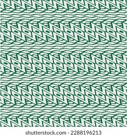 Seamless vector background with repeat pattern. multicolored  mosaic. Perfect for fashion, textile design, cute themed fabric, on wall paper, wrapping paper, fabrics and home decor.