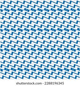 Seamless vector background with repeat pattern. multicolored  mosaic. Perfect for fashion, textile design, cute themed fabric, on wall paper, wrapping paper, fabrics and home decor.