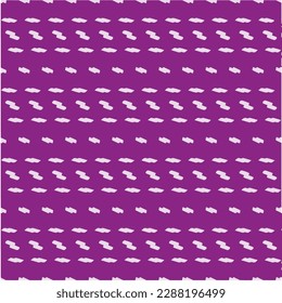 Seamless vector background with repeat pattern. multicolored  mosaic. Perfect for fashion, textile design, cute themed fabric, on wall paper, wrapping paper, fabrics and home decor.