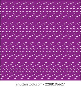 Seamless vector background with repeat pattern. multicolored  mosaic. Perfect for fashion, textile design, cute themed fabric, on wall paper, wrapping paper, fabrics and home decor.