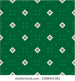 Seamless vector background with repeat pattern.  Multicolored  mosaic. Perfect for fashion, textile design, cute themed fabric, on wall paper, wrapping paper, fabrics and home decor.