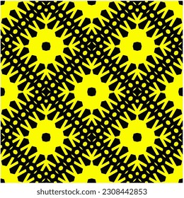 Seamless vector background with repeat pattern.  Multicolored  mosaic. Perfect for fashion, textile design, cute themed fabric, on wall paper, wrapping paper, fabrics and home decor.