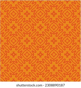 Seamless vector background with repeat pattern.  Multicolored  mosaic. Perfect for fashion, textile design, cute themed fabric, on wall paper, wrapping paper, fabrics and home decor.