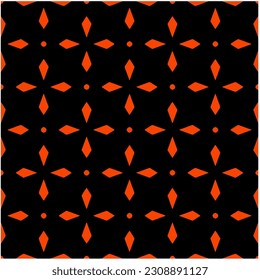 
Seamless vector background with repeat pattern.  Multicolored  mosaic. Perfect for fashion, textile design, cute themed fabric, on wall paper, wrapping paper, fabrics and home decor.