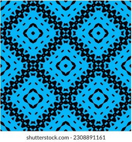 
Seamless vector background with repeat pattern.  Multicolored  mosaic. Perfect for fashion, textile design, cute themed fabric, on wall paper, wrapping paper, fabrics and home decor.