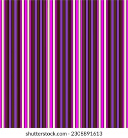 
Seamless vector background with repeat pattern.  Multicolored  mosaic. Perfect for fashion, textile design, cute themed fabric, on wall paper, wrapping paper, fabrics and home decor.