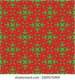 Seamless vector background with repeat pattern.  Multicolored  mosaic. Perfect for fashion, textile design, cute themed fabric, on wall paper, wrapping paper, fabrics and home decor.