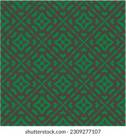 Seamless vector background with repeat pattern.  Multicolored  mosaic. Perfect for fashion, textile design, cute themed fabric, on wall paper, wrapping paper, fabrics and home decor.