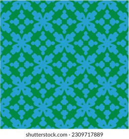 Seamless vector background with repeat pattern.  Multicolored  mosaic. Perfect for fashion, textile design, cute themed fabric, on wall paper, wrapping paper, fabrics and home decor.