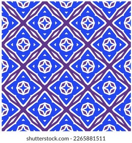Seamless vector background with repeat pattern.Abstract ethnic rug ornamental seamless pattern.Perfect for fashion, textile design, cute themed fabric, on wall paper, wrapping paper and home decor.