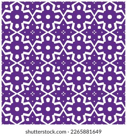 Seamless vector background with repeat pattern.Abstract ethnic rug ornamental seamless pattern.Perfect for fashion, textile design, cute themed fabric, on wall paper, wrapping paper and home decor.