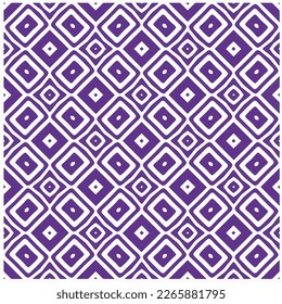 Seamless vector background with repeat pattern.Abstract ethnic rug ornamental seamless pattern.Perfect for fashion, textile design, cute themed fabric, on wall paper, wrapping paper and home decor.