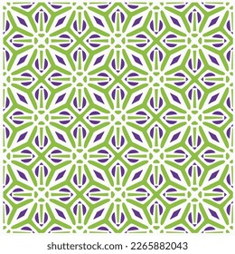 Seamless vector background with repeat pattern.Abstract ethnic rug ornamental seamless pattern.Perfect for fashion, textile design, cute themed fabric, on wall paper, wrapping paper and home decor.