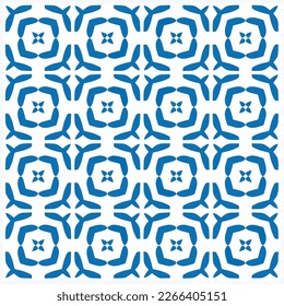 Seamless vector background with repeat pattern.Abstract ethnic rug ornamental seamless pattern.Perfect for fashion, textile design, cute themed fabric, on wall paper, wrapping paper and home decor.