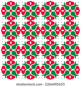 Seamless vector background with repeat pattern.Abstract ethnic rug ornamental seamless pattern.Perfect for fashion, textile design, cute themed fabric, on wall paper, wrapping paper and home decor.