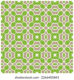 Seamless vector background with repeat pattern.Abstract ethnic rug ornamental seamless pattern.Perfect for fashion, textile design, cute themed fabric, on wall paper, wrapping paper and home decor.