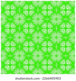 Seamless vector background with repeat pattern.Abstract ethnic rug ornamental seamless pattern.Perfect for fashion, textile design, cute themed fabric, on wall paper, wrapping paper and home decor.