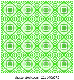 Seamless vector background with repeat pattern.Abstract ethnic rug ornamental seamless pattern.Perfect for fashion, textile design, cute themed fabric, on wall paper, wrapping paper and home decor.