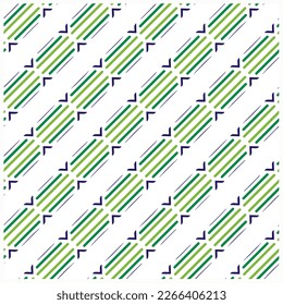 Seamless vector background with repeat pattern.Abstract ethnic rug ornamental seamless pattern.Perfect for fashion, textile design, cute themed fabric, on wall paper, wrapping paper and home decor.