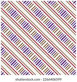 Seamless vector background with repeat pattern.Abstract ethnic rug ornamental seamless pattern.Perfect for fashion, textile design, cute themed fabric, on wall paper, wrapping paper and home decor.