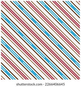 Seamless vector background with repeat pattern.Abstract ethnic rug ornamental seamless pattern.Perfect for fashion, textile design, cute themed fabric, on wall paper, wrapping paper and home decor.