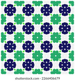 Seamless vector background with repeat pattern.Abstract ethnic rug ornamental seamless pattern.Perfect for fashion, textile design, cute themed fabric, on wall paper, wrapping paper and home decor.