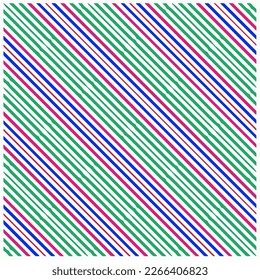 Seamless vector background with repeat pattern.Abstract ethnic rug ornamental seamless pattern.Perfect for fashion, textile design, cute themed fabric, on wall paper, wrapping paper and home decor.