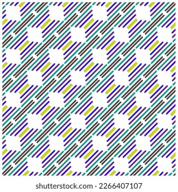 Seamless vector background with repeat pattern.Abstract ethnic rug ornamental seamless pattern.Perfect for fashion, textile design, cute themed fabric, on wall paper, wrapping paper and home decor.