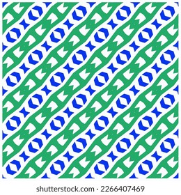 Seamless vector background with repeat pattern.Abstract ethnic rug ornamental seamless pattern.Perfect for fashion, textile design, cute themed fabric, on wall paper, wrapping paper and home decor.