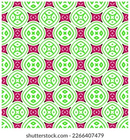 Seamless vector background with repeat pattern.Abstract ethnic rug ornamental seamless pattern.Perfect for fashion, textile design, cute themed fabric, on wall paper, wrapping paper and home decor.