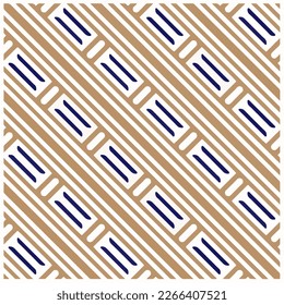 Seamless vector background with repeat pattern.Abstract ethnic rug ornamental seamless pattern.Perfect for fashion, textile design, cute themed fabric, on wall paper, wrapping paper and home decor.