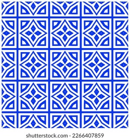 Seamless vector background with repeat pattern.Abstract ethnic rug ornamental seamless pattern.Perfect for fashion, textile design, cute themed fabric, on wall paper, wrapping paper and home decor.