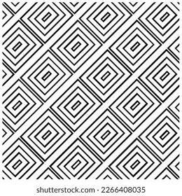 Seamless vector background with repeat pattern.Abstract ethnic rug ornamental seamless pattern.Perfect for fashion, textile design, cute themed fabric, on wall paper, wrapping paper and home decor.