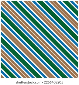Seamless vector background with repeat pattern.Abstract ethnic rug ornamental seamless pattern.Perfect for fashion, textile design, cute themed fabric, on wall paper, wrapping paper and home decor.