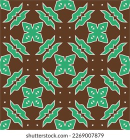 
Seamless vector background with repeat pattern.Abstract ethnic rug ornamental seamless pattern.Perfect for fashion, textile design, cute themed fabric, on wall paper, wrapping paper and home decor.